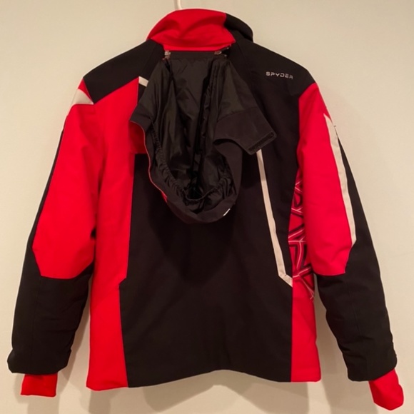 SOLD - Picture 2 of 3